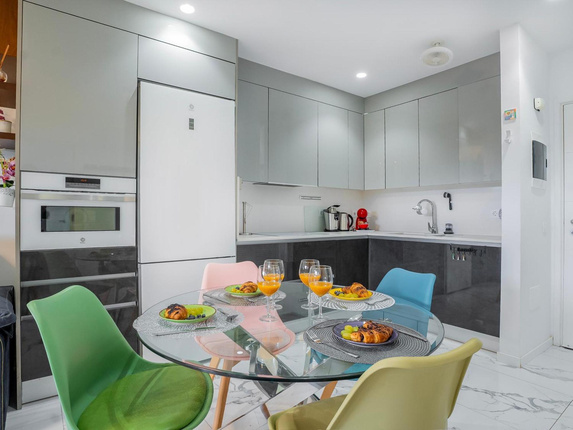 Tasteful 1Bd Apartment With Pool, Oceanfront Terrace, B82 Costa Del Silencio Exterior photo
